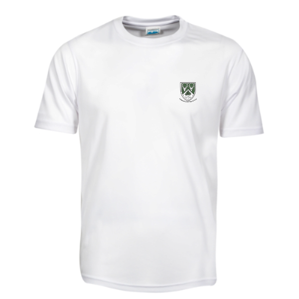 Fulwood Lawn Tennis Club - Women's Performance T-Shirt