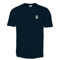Load image into Gallery viewer, Fulwood Lawn Tennis Club - Women&#39;s Performance T-Shirt
