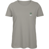 Load image into Gallery viewer, Fulwood Lawn Tennis Club - Women&#39;s Classic T-Shirt
