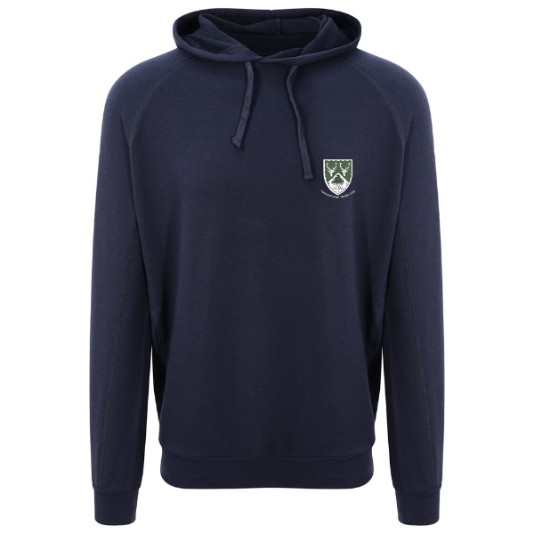 Fulwood Lawn Tennis Club - Men's Performance Hoodie