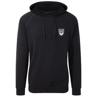 Load image into Gallery viewer, Fulwood Lawn Tennis Club - Men&#39;s Performance Hoodie
