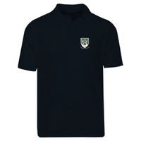Load image into Gallery viewer, Fulwood Lawn Tennis Club - Fulwood Lawn Tennis Club - Kids Polo
