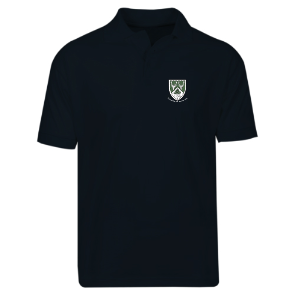 Fulwood Lawn Tennis Club - Fulwood Lawn Tennis Club - Kids Polo