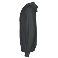 Load image into Gallery viewer, Manchester Film Festival 2024 - Men&#39;s Organic Anthem Hoodie
