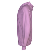 Load image into Gallery viewer, Manchester Film Festival 2024- Women&#39;s Organic Anthem Hoodie
