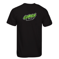 Load image into Gallery viewer, Cobra Boxing Club - Kids Classic T-Shirt
