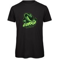 Load image into Gallery viewer, Cobra Boxing Club - Men&#39;s Classic T-Shirt
