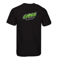 Load image into Gallery viewer, Cobra Boxing Club - Men&#39;s Classic T-Shirt
