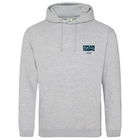 Load image into Gallery viewer, Cheam Tennis - Men&#39;s Classic Hoodie
