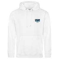 Load image into Gallery viewer, Cheam Tennis - Kids Classic Hoodie
