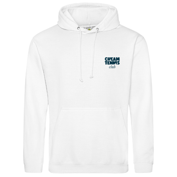 Cheam Tennis - Kids Classic Hoodie