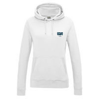Load image into Gallery viewer, Cheam Tennis - Women&#39;s Classic Hoodie
