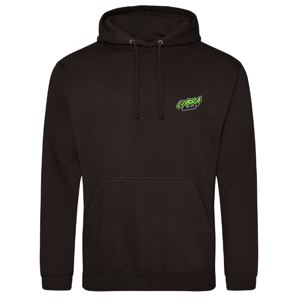 Cobra Boxing Club - Men's Classic Hoodie