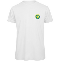 Load image into Gallery viewer, Hatch End Tennis - Men&#39;s Classic T-Shirt
