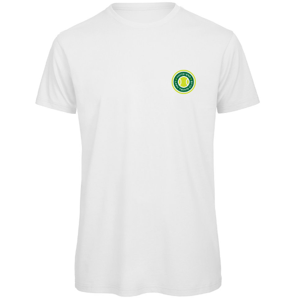 Hatch End Tennis - Men's Classic T-Shirt