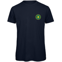 Load image into Gallery viewer, Hatch End Tennis - Men&#39;s Classic T-Shirt
