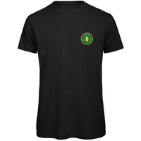 Load image into Gallery viewer, Hatch End Tennis - Men&#39;s Classic T-Shirt
