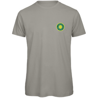 Load image into Gallery viewer, Hatch End Tennis - Men&#39;s Classic T-Shirt
