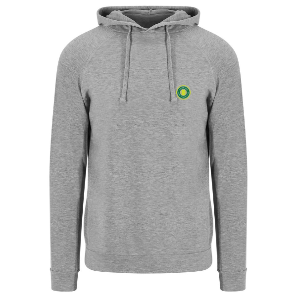 Hatch End Tennis - Unisex Performance Hoodie