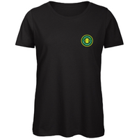 Load image into Gallery viewer, Hatch End Tennis - Women&#39;s Classic T-Shirt
