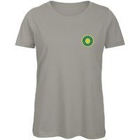 Load image into Gallery viewer, Hatch End Tennis - Women&#39;s Classic T-Shirt
