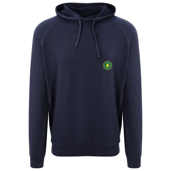 Hatch End Tennis - Unisex Performance Hoodie