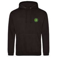 Load image into Gallery viewer, Hatch End Tennis - Men&#39;s Classic Hoodie
