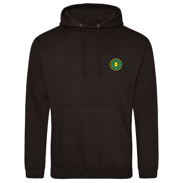 Hatch End Tennis - Men's Classic Hoodie