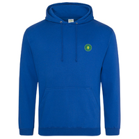 Load image into Gallery viewer, Hatch End Tennis - Men&#39;s Classic Hoodie
