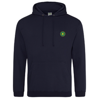 Load image into Gallery viewer, Hatch End Tennis - Men&#39;s Classic Hoodie
