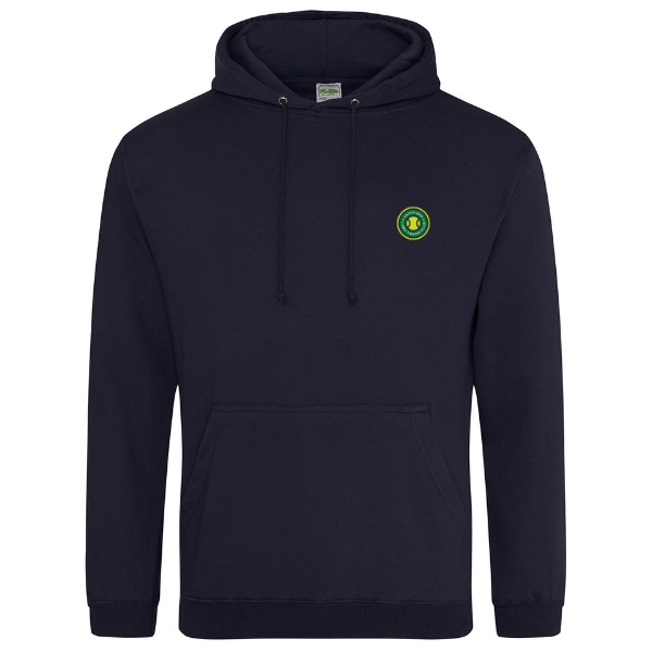 Hatch End Tennis - Men's Classic Hoodie