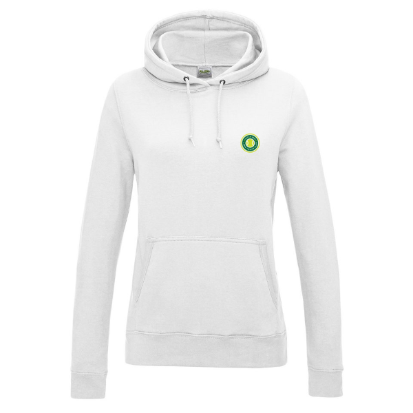 Hatch End Tennis - Women's Classic Hoodie