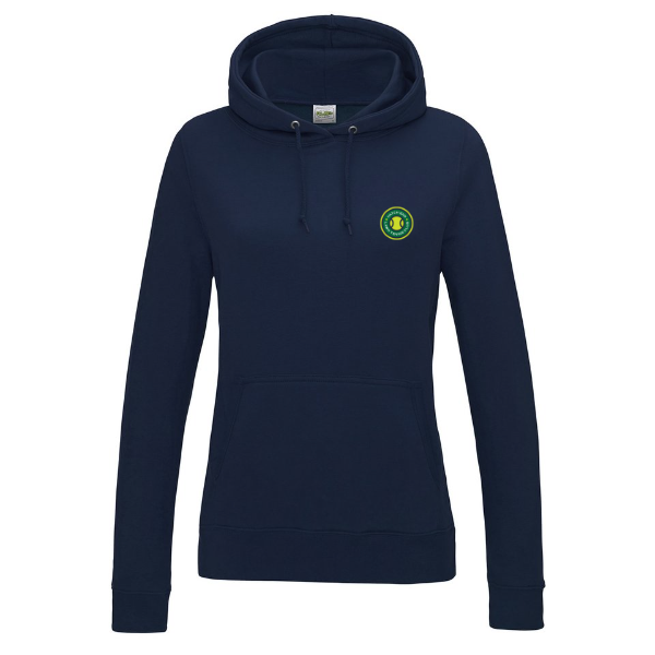 Hatch End Tennis - Women's Classic Hoodie