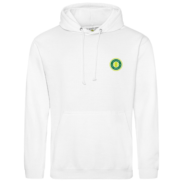 Hatch End Tennis - Kids Classic Hoodie