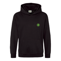 Load image into Gallery viewer, Hatch End Tennis - Kids Classic Hoodie
