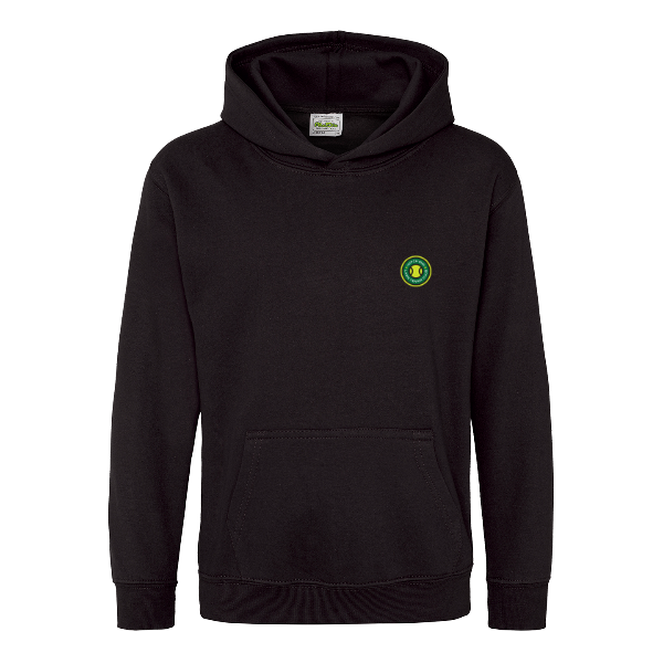 Hatch End Tennis - Kids Classic Hoodie