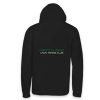 Load image into Gallery viewer, Hatch End Tennis - Kids Classic Hoodie
