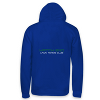 Load image into Gallery viewer, Hatch End Tennis - Kids Classic Hoodie
