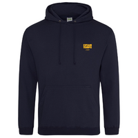Load image into Gallery viewer, Cheam Tennis - Men&#39;s Classic Hoodie
