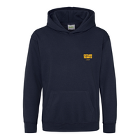 Load image into Gallery viewer, Cheam Tennis - Kids Classic Hoodie
