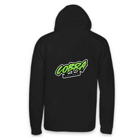 Load image into Gallery viewer, Cobra Boxing Club - Kids Classic Hoodie
