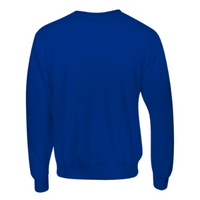Load image into Gallery viewer, Fulwood Lawn Tennis Club - Women&#39;s Sweatshirt
