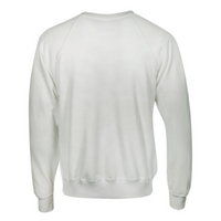 Load image into Gallery viewer, Fulwood Lawn Tennis Club - Women&#39;s Sweatshirt
