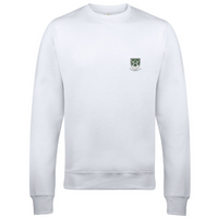 Load image into Gallery viewer, Fulwood Lawn Tennis Club - Women&#39;s Sweatshirt
