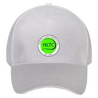 Load image into Gallery viewer, Horley Lawn Tennis Club - Club Cap
