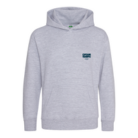 Load image into Gallery viewer, Cheam Tennis - Kids Classic Hoodie

