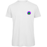 Load image into Gallery viewer, Bracknell Tennis Club - Men&#39;s Classic T-Shirt
