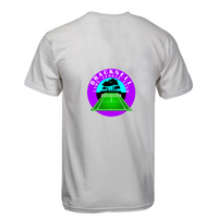 Load image into Gallery viewer, Bracknell Tennis Club - Men&#39;s Classic T-Shirt
