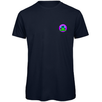 Load image into Gallery viewer, Bracknell Tennis Club - Men&#39;s Classic T-Shirt
