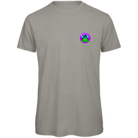 Load image into Gallery viewer, Bracknell Tennis Club - Men&#39;s Performance T-Shirt
